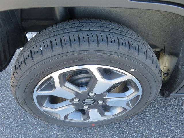 ハスラー ＪスタイルＩＩ　禁煙・ディスプレイオーディオ・ＣＤ・ＤＶＤ・Ｂｌｕｅｔｏｏｔｈ・前後ドラレコ・ＥＴＣ（49枚目）