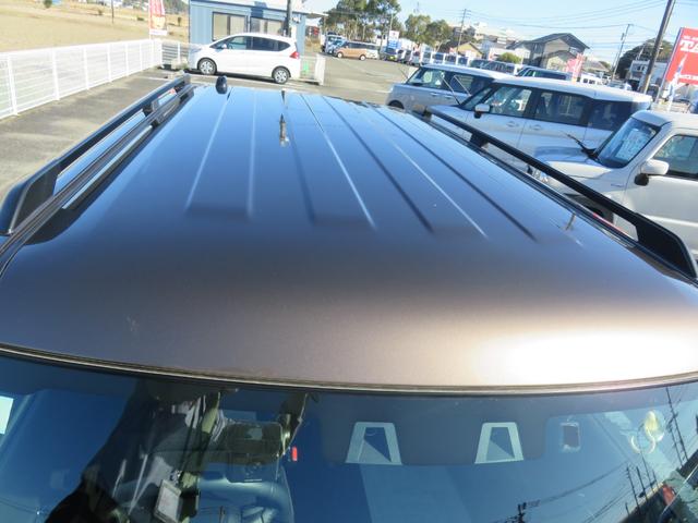 ハスラー ＪスタイルＩＩ　禁煙・ディスプレイオーディオ・ＣＤ・ＤＶＤ・Ｂｌｕｅｔｏｏｔｈ・前後ドラレコ・ＥＴＣ（50枚目）