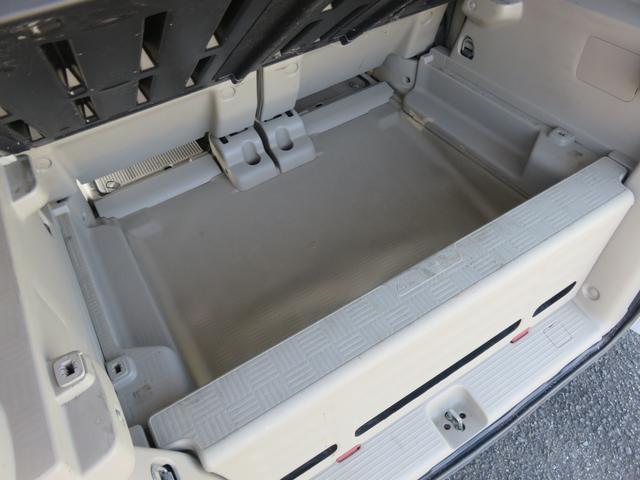 Ｎ－ＢＯＸ＋ Ｇ　・リアカメラ・禁煙車・タイミングチェーン（25枚目）