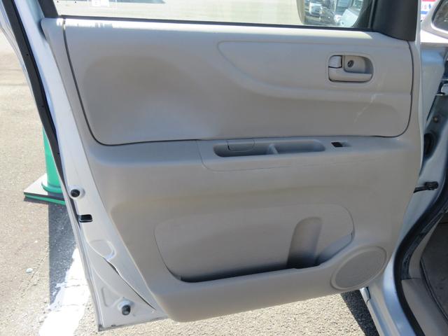 Ｎ－ＢＯＸ＋ Ｇ　・リアカメラ・禁煙車・タイミングチェーン（29枚目）