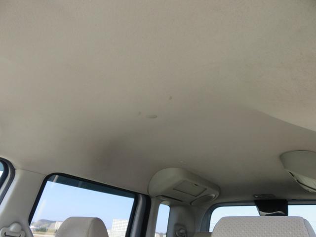 Ｎ－ＢＯＸ＋ Ｇ　・リアカメラ・禁煙車・タイミングチェーン（33枚目）