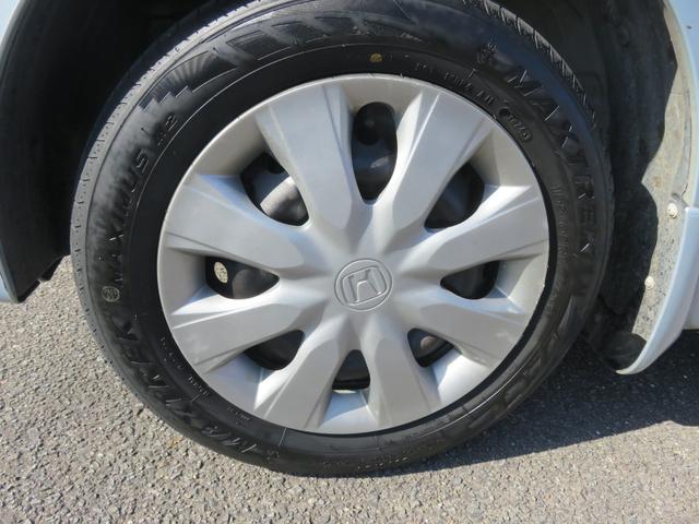 Ｎ－ＢＯＸ＋ Ｇ　・リアカメラ・禁煙車・タイミングチェーン（34枚目）