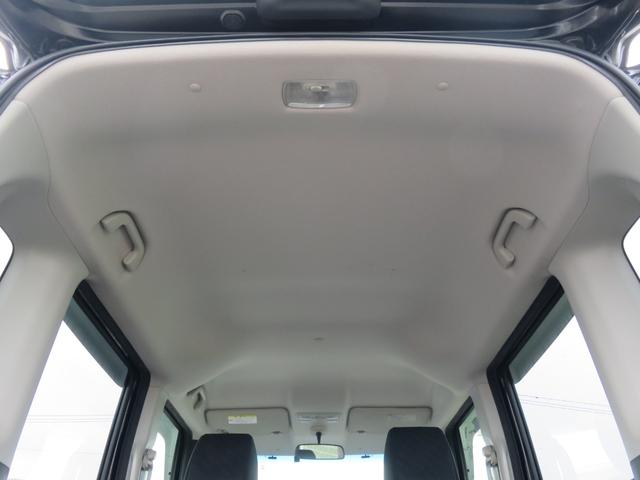 Ｎ－ＢＯＸ Ｇ　ＳＳパッケージ　・ナビ・フルセグＴＶ・ＣＤ・ＤＶＤ・Ｂｌｕｅｔｏｏｔｈ・両側電動スライド・禁煙車・（16枚目）