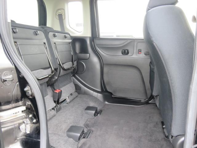 Ｎ－ＢＯＸ Ｇ　ＳＳパッケージ　・ナビ・フルセグＴＶ・ＣＤ・ＤＶＤ・Ｂｌｕｅｔｏｏｔｈ・両側電動スライド・禁煙車・（18枚目）