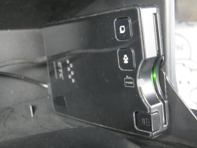 Ｎ－ＢＯＸ Ｇ　ＳＳパッケージ　・ナビ・フルセグＴＶ・ＣＤ・ＤＶＤ・Ｂｌｕｅｔｏｏｔｈ・両側電動スライド・禁煙車・（29枚目）