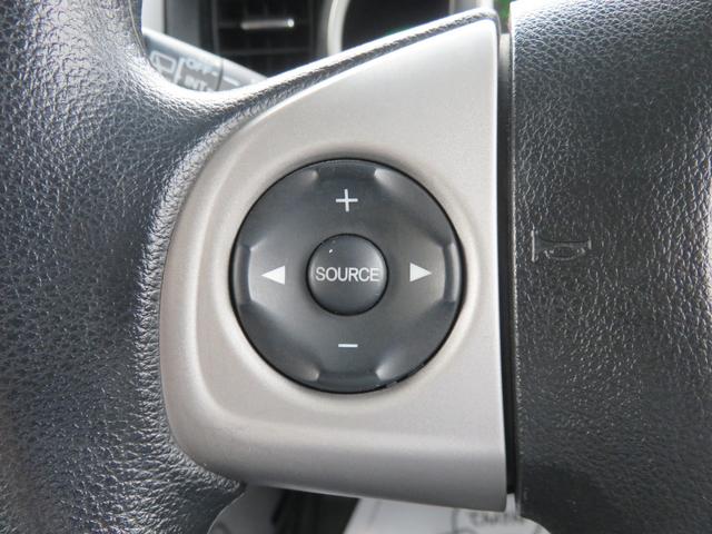 Ｎ－ＢＯＸ Ｇ　ＳＳパッケージ　・ナビ・フルセグＴＶ・ＣＤ・ＤＶＤ・Ｂｌｕｅｔｏｏｔｈ・両側電動スライド・禁煙車・（32枚目）