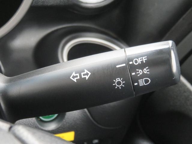 Ｎ－ＢＯＸ Ｇ　ＳＳパッケージ　・ナビ・フルセグＴＶ・ＣＤ・ＤＶＤ・Ｂｌｕｅｔｏｏｔｈ・両側電動スライド・禁煙車・（34枚目）