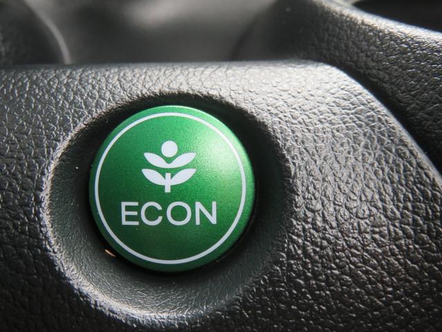 Ｎ－ＢＯＸ Ｇ　ＳＳパッケージ　・ナビ・フルセグＴＶ・ＣＤ・ＤＶＤ・Ｂｌｕｅｔｏｏｔｈ・両側電動スライド・禁煙車・（37枚目）