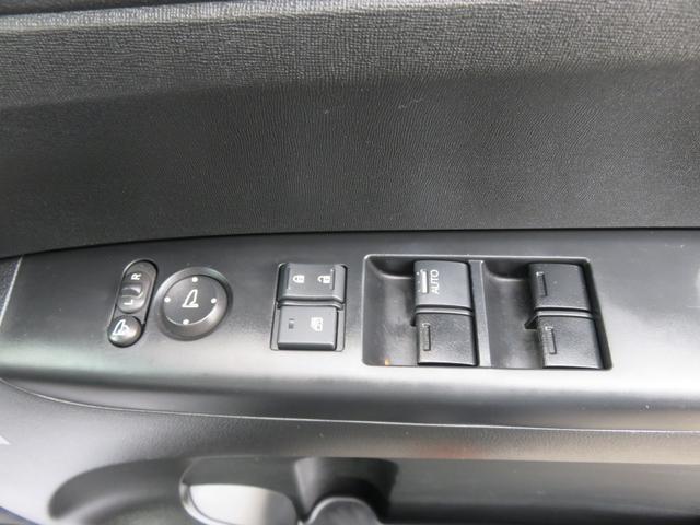 Ｎ－ＢＯＸ Ｇ　ＳＳパッケージ　・ナビ・フルセグＴＶ・ＣＤ・ＤＶＤ・Ｂｌｕｅｔｏｏｔｈ・両側電動スライド・禁煙車・（40枚目）