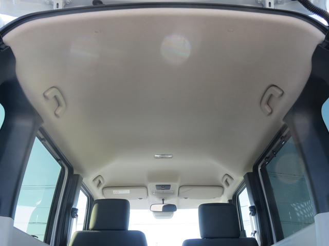 Ｎ－ＢＯＸ ベースグレード　・８型ディスプレイオーディオ・バックカメラ・両側電動・ＥＴＣ・シートヒーター（17枚目）