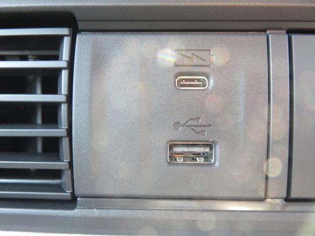 Ｎ－ＢＯＸ ベースグレード　・８型ディスプレイオーディオ・バックカメラ・両側電動・ＥＴＣ・シートヒーター（26枚目）