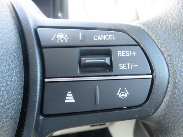 Ｎ－ＢＯＸ ベースグレード　・８型ディスプレイオーディオ・バックカメラ・両側電動・ＥＴＣ・シートヒーター（36枚目）