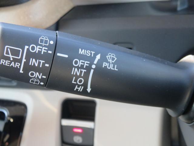 Ｎ－ＢＯＸ ベースグレード　・８型ディスプレイオーディオ・バックカメラ・両側電動・ＥＴＣ・シートヒーター（37枚目）