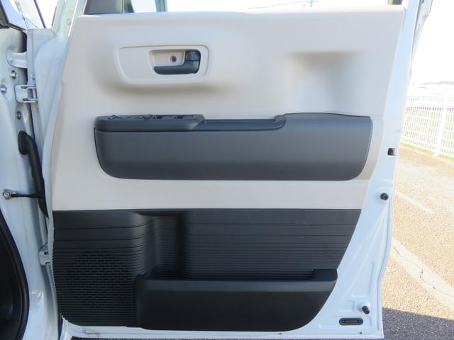 Ｎ－ＢＯＸ ベースグレード　・８型ディスプレイオーディオ・バックカメラ・両側電動・ＥＴＣ・シートヒーター（42枚目）