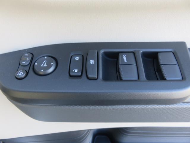 Ｎ－ＢＯＸ ベースグレード　・８型ディスプレイオーディオ・バックカメラ・両側電動・ＥＴＣ・シートヒーター（43枚目）