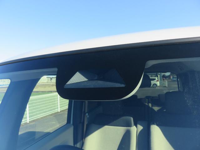 Ｎ－ＢＯＸ ベースグレード　・８型ディスプレイオーディオ・バックカメラ・両側電動・ＥＴＣ・シートヒーター（47枚目）