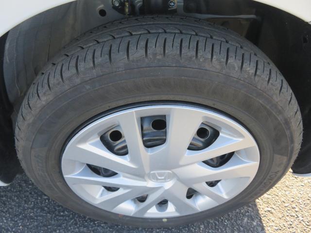 Ｎ－ＢＯＸ ベースグレード　・８型ディスプレイオーディオ・バックカメラ・両側電動・ＥＴＣ・シートヒーター（49枚目）