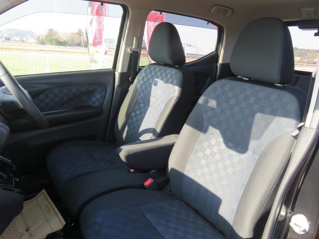 デイズ ハイウェイスター　Ｇターボプロパイロットエディション　ナビ・ＴＶ・ＣＤ・ＤＶＤ・前後ドラレコ・全方位カメラ・禁煙車（25枚目）