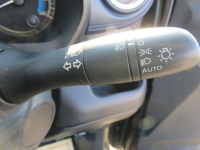 デイズ ハイウェイスター　Ｇターボプロパイロットエディション　ナビ・ＴＶ・ＣＤ・ＤＶＤ・前後ドラレコ・全方位カメラ・禁煙車（32枚目）