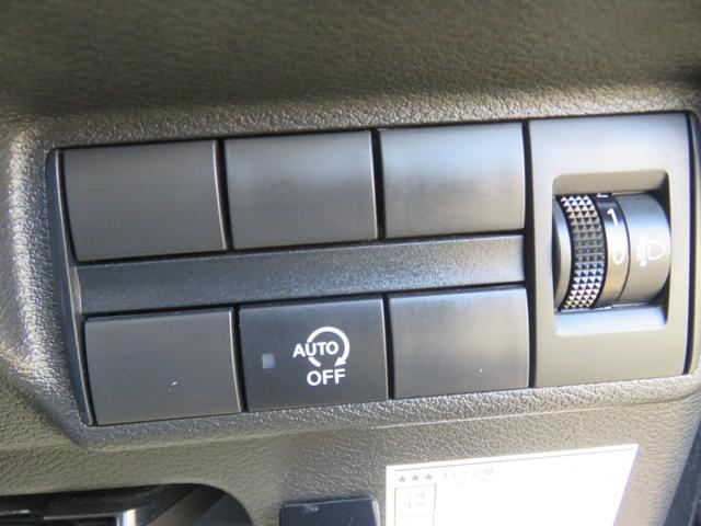 デイズ ハイウェイスター　Ｇターボプロパイロットエディション　ナビ・ＴＶ・ＣＤ・ＤＶＤ・前後ドラレコ・全方位カメラ・禁煙車（33枚目）