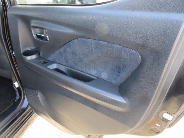 デイズ ハイウェイスター　Ｇターボプロパイロットエディション　ナビ・ＴＶ・ＣＤ・ＤＶＤ・前後ドラレコ・全方位カメラ・禁煙車（39枚目）