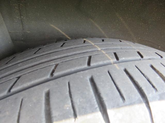 デイズ ハイウェイスター　Ｇターボプロパイロットエディション　ナビ・ＴＶ・ＣＤ・ＤＶＤ・前後ドラレコ・全方位カメラ・禁煙車（41枚目）