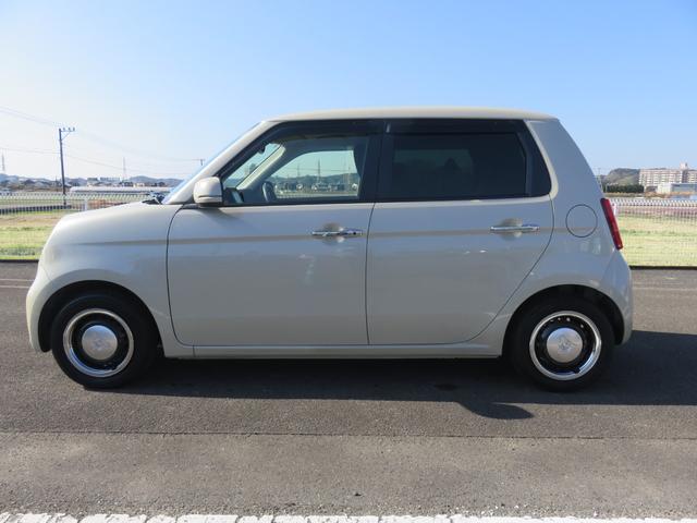 Ｎ－ＯＮＥ オリジナル　社外ナビ・フルセグＴＶ・ＣＤ・ＤＶＤ・Ｂｌｕｅｔｏｏｔｈ・ホンダセンシング・バックカメラ・前後ドライブレコーダー（9枚目）