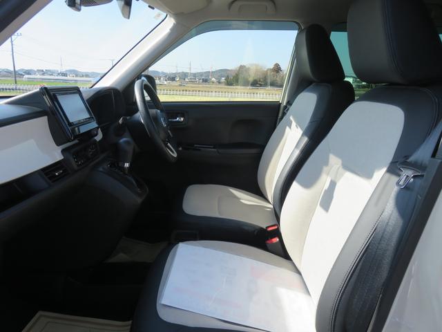 Ｎ－ＯＮＥ オリジナル　社外ナビ・フルセグＴＶ・ＣＤ・ＤＶＤ・Ｂｌｕｅｔｏｏｔｈ・ホンダセンシング・バックカメラ・前後ドライブレコーダー（10枚目）