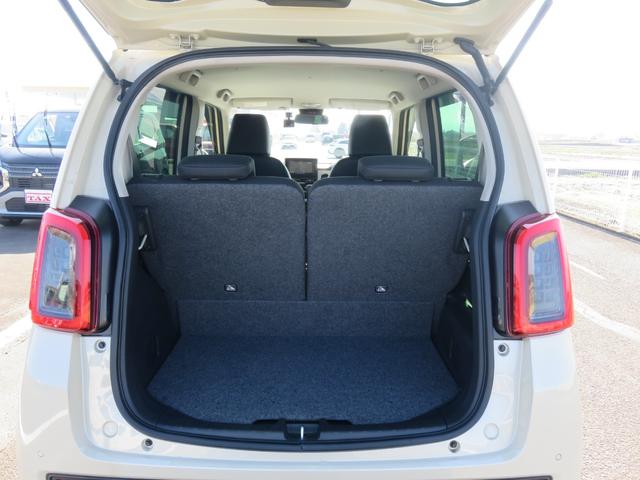 Ｎ－ＯＮＥ オリジナル　社外ナビ・フルセグＴＶ・ＣＤ・ＤＶＤ・Ｂｌｕｅｔｏｏｔｈ・ホンダセンシング・バックカメラ・前後ドライブレコーダー（14枚目）