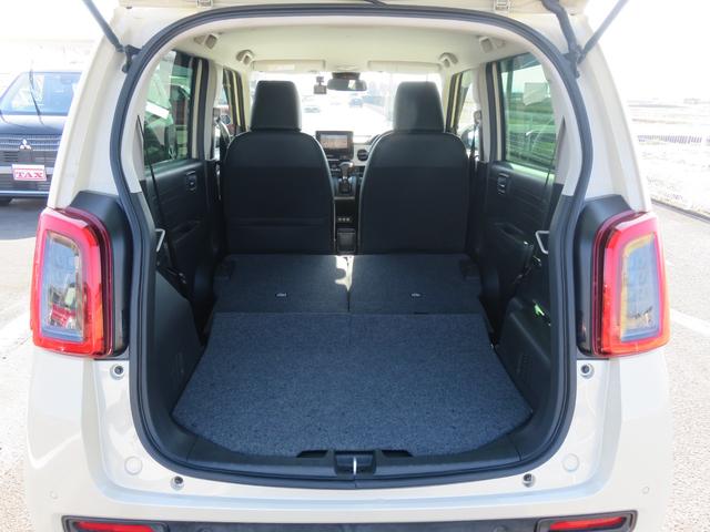 Ｎ－ＯＮＥ オリジナル　社外ナビ・フルセグＴＶ・ＣＤ・ＤＶＤ・Ｂｌｕｅｔｏｏｔｈ・ホンダセンシング・バックカメラ・前後ドライブレコーダー（15枚目）