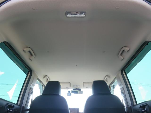 Ｎ－ＯＮＥ オリジナル　社外ナビ・フルセグＴＶ・ＣＤ・ＤＶＤ・Ｂｌｕｅｔｏｏｔｈ・ホンダセンシング・バックカメラ・前後ドライブレコーダー（16枚目）