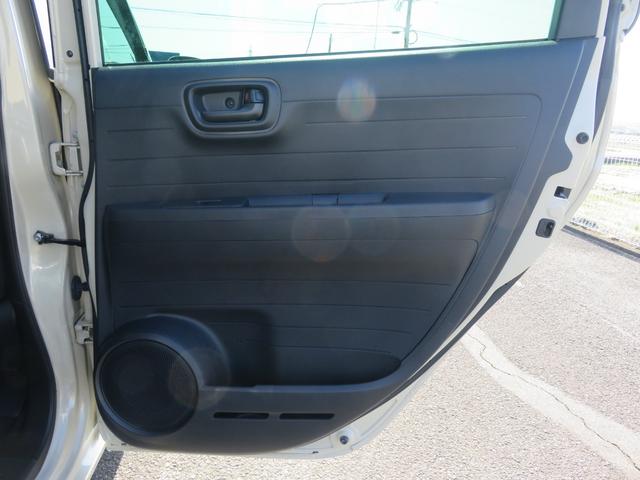 Ｎ－ＯＮＥ オリジナル　社外ナビ・フルセグＴＶ・ＣＤ・ＤＶＤ・Ｂｌｕｅｔｏｏｔｈ・ホンダセンシング・バックカメラ・前後ドライブレコーダー（18枚目）