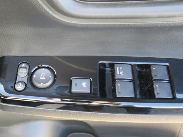 Ｎ－ＯＮＥ オリジナル　社外ナビ・フルセグＴＶ・ＣＤ・ＤＶＤ・Ｂｌｕｅｔｏｏｔｈ・ホンダセンシング・バックカメラ・前後ドライブレコーダー（23枚目）