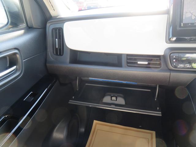 Ｎ－ＯＮＥ オリジナル　社外ナビ・フルセグＴＶ・ＣＤ・ＤＶＤ・Ｂｌｕｅｔｏｏｔｈ・ホンダセンシング・バックカメラ・前後ドライブレコーダー（25枚目）