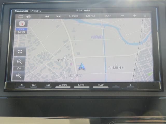 Ｎ－ＯＮＥ オリジナル　社外ナビ・フルセグＴＶ・ＣＤ・ＤＶＤ・Ｂｌｕｅｔｏｏｔｈ・ホンダセンシング・バックカメラ・前後ドライブレコーダー（27枚目）