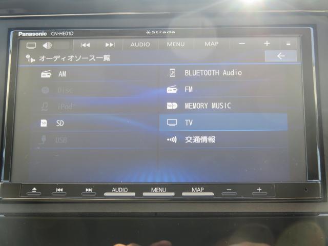 Ｎ－ＯＮＥ オリジナル　社外ナビ・フルセグＴＶ・ＣＤ・ＤＶＤ・Ｂｌｕｅｔｏｏｔｈ・ホンダセンシング・バックカメラ・前後ドライブレコーダー（28枚目）