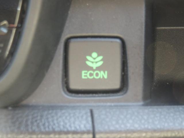 Ｎ－ＯＮＥ オリジナル　社外ナビ・フルセグＴＶ・ＣＤ・ＤＶＤ・Ｂｌｕｅｔｏｏｔｈ・ホンダセンシング・バックカメラ・前後ドライブレコーダー（33枚目）