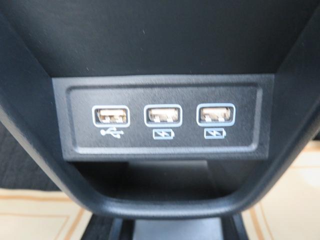 Ｎ－ＯＮＥ オリジナル　社外ナビ・フルセグＴＶ・ＣＤ・ＤＶＤ・Ｂｌｕｅｔｏｏｔｈ・ホンダセンシング・バックカメラ・前後ドライブレコーダー（35枚目）