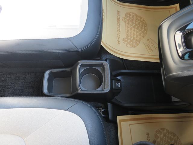 Ｎ－ＯＮＥ オリジナル　社外ナビ・フルセグＴＶ・ＣＤ・ＤＶＤ・Ｂｌｕｅｔｏｏｔｈ・ホンダセンシング・バックカメラ・前後ドライブレコーダー（36枚目）