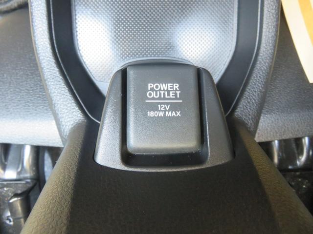 Ｎ－ＯＮＥ オリジナル　社外ナビ・フルセグＴＶ・ＣＤ・ＤＶＤ・Ｂｌｕｅｔｏｏｔｈ・ホンダセンシング・バックカメラ・前後ドライブレコーダー（37枚目）