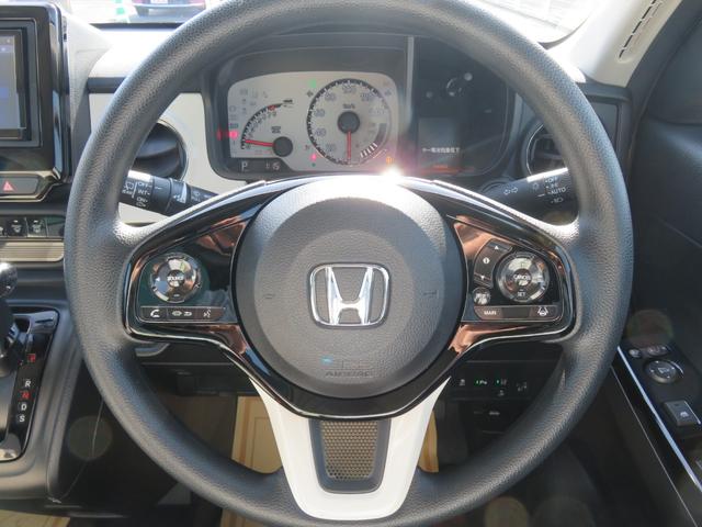 Ｎ－ＯＮＥ オリジナル　社外ナビ・フルセグＴＶ・ＣＤ・ＤＶＤ・Ｂｌｕｅｔｏｏｔｈ・ホンダセンシング・バックカメラ・前後ドライブレコーダー（38枚目）