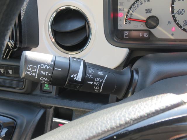 Ｎ－ＯＮＥ オリジナル　社外ナビ・フルセグＴＶ・ＣＤ・ＤＶＤ・Ｂｌｕｅｔｏｏｔｈ・ホンダセンシング・バックカメラ・前後ドライブレコーダー（41枚目）