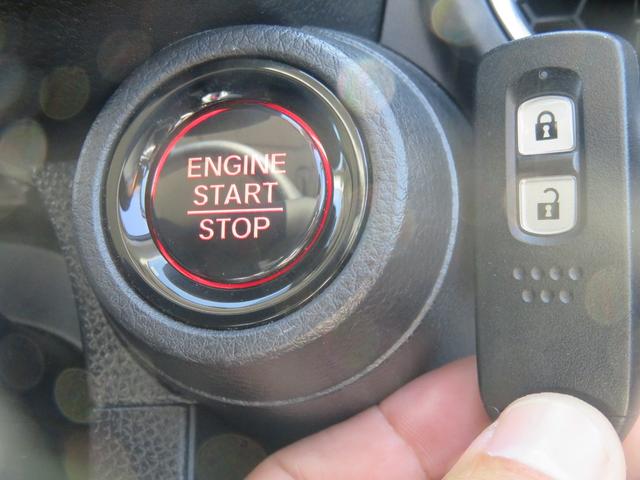 Ｎ－ＯＮＥ オリジナル　社外ナビ・フルセグＴＶ・ＣＤ・ＤＶＤ・Ｂｌｕｅｔｏｏｔｈ・ホンダセンシング・バックカメラ・前後ドライブレコーダー（45枚目）