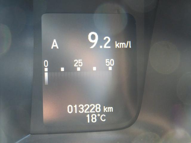 Ｎ－ＯＮＥ オリジナル　社外ナビ・フルセグＴＶ・ＣＤ・ＤＶＤ・Ｂｌｕｅｔｏｏｔｈ・ホンダセンシング・バックカメラ・前後ドライブレコーダー（48枚目）