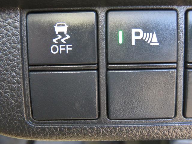 Ｎ－ＯＮＥ オリジナル　社外ナビ・フルセグＴＶ・ＣＤ・ＤＶＤ・Ｂｌｕｅｔｏｏｔｈ・ホンダセンシング・バックカメラ・前後ドライブレコーダー（50枚目）