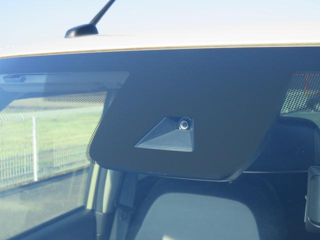 Ｎ－ＯＮＥ オリジナル　社外ナビ・フルセグＴＶ・ＣＤ・ＤＶＤ・Ｂｌｕｅｔｏｏｔｈ・ホンダセンシング・バックカメラ・前後ドライブレコーダー（53枚目）