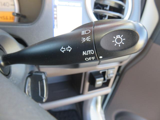 �I�[�g���C�g�t���Ńw�b�h���C�g�̃I���I�t���Ԃɂ��C���I