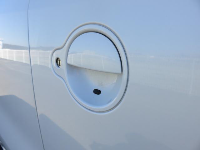 �{�茧�����菤�i�E���Ȃǂ͌��ԂɂĊm�F���������S�ԁE���񂵂�̑��z�\���ł��B�@�Ȃ��t���A�}�b�g���t��