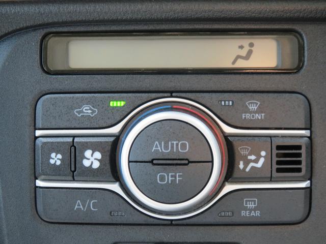 ムーヴキャンバス セオリーＧ　ＣＤ・スマートキー・両側電動スライド（28枚目）