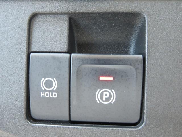 ムーヴキャンバス セオリーＧ　ＣＤ・スマートキー・両側電動スライド（30枚目）